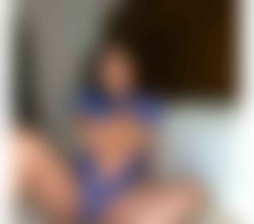 Escorts West London Hillingdon - Photos for 💕JUST GOT HERE ❤️PERFECT BODY