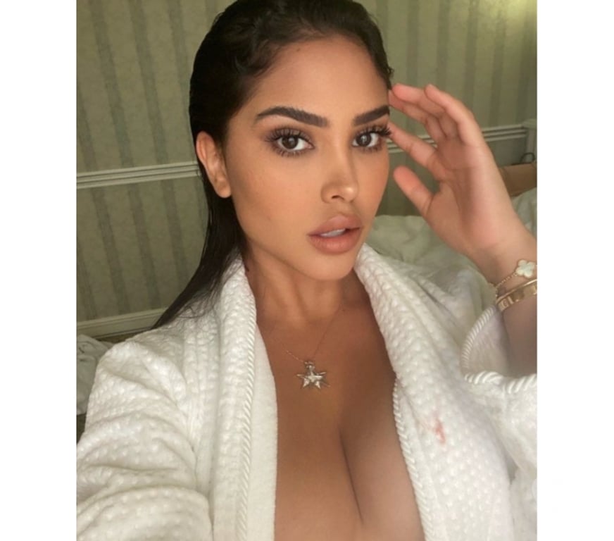 Escorts West London Hillingdon - Photos for 💕JUST GOT HERE ❤️PERFECT BODY