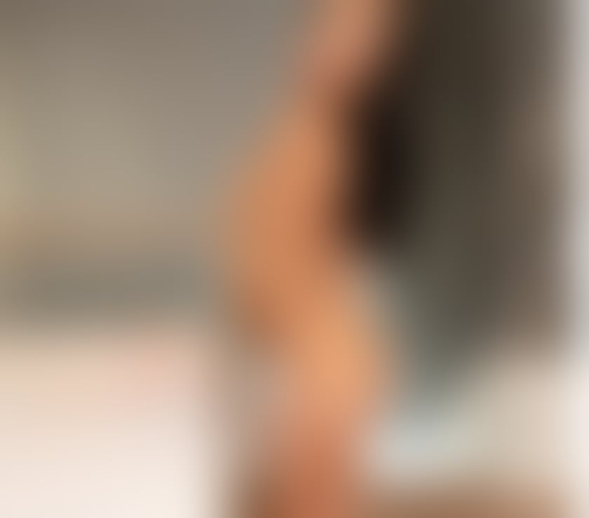 Escorts Brierley Hill Dudley - Photos for Babe Anna 🔜 best service x toys o.w.o & kiss