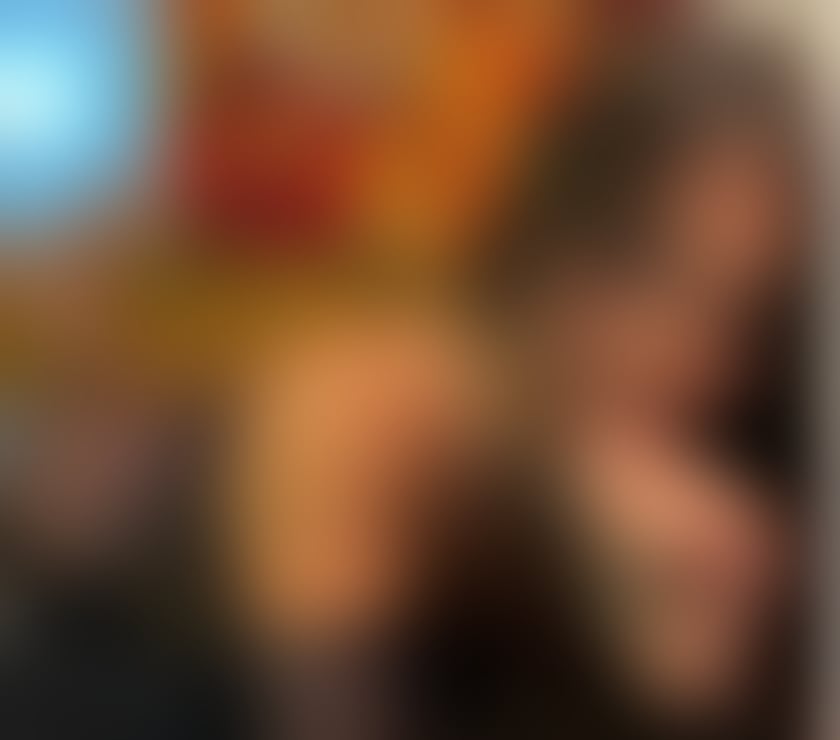 🌸✨ NATURALLY BEAUTIFUL, CARING & SEXY 🌹