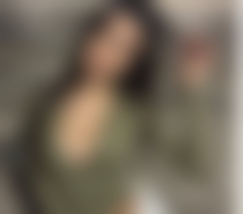 Escort Deptford South East London - Photos for 🌸✨ NATURALLY BEAUTIFUL, CARING & SEXY 🌹