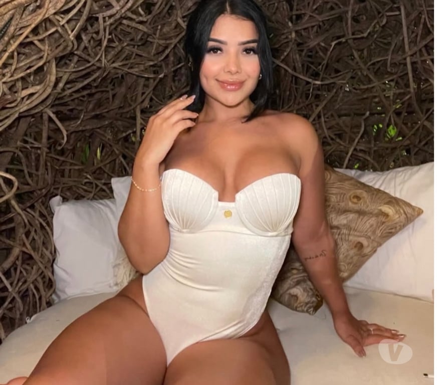 Escorts South East London Deptford - South East London - Photos for 🌸✨ NATURALLY BEAUTIFUL, CARING & SEXY 🌹