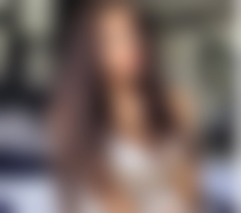 Hello hier Andreea new😘😘😘😘😘