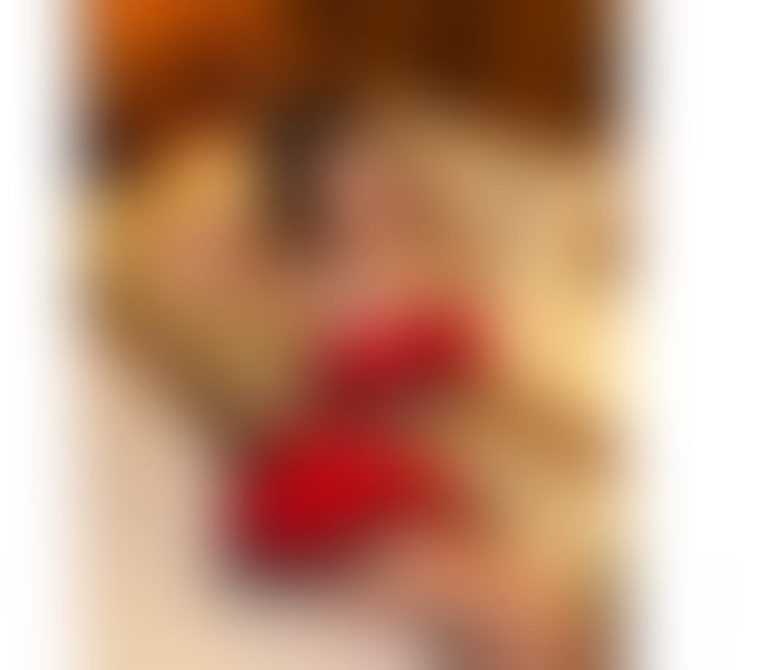 Escort Wigan Town Centre Wigan - Photos for Hello hier Andreea new😘😘😘😘😘