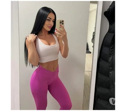 Escort Wigan Town Centre Wigan - Photos for Hello hier Andreea new😘😘😘😘😘