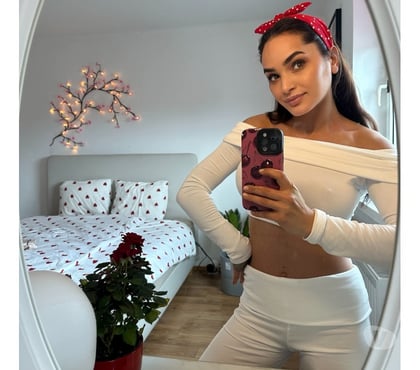 Escort Wigan Town Centre Wigan - Photos for Hello hier Andreea new😘😘😘😘😘