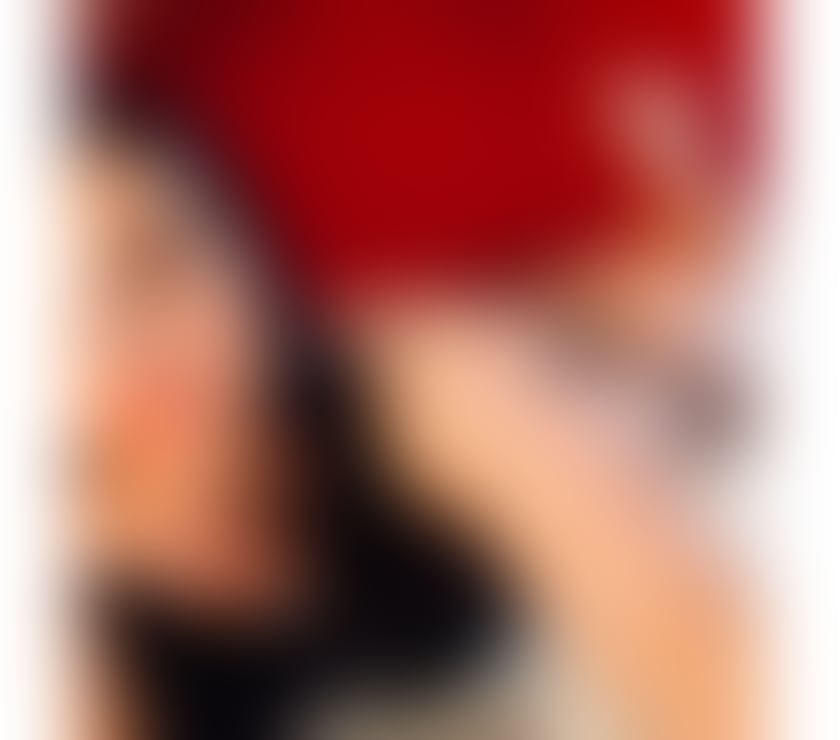 Escorts Leicester City Centre Leicester - Photos for New in town I'm Petite Discreet Real brunette