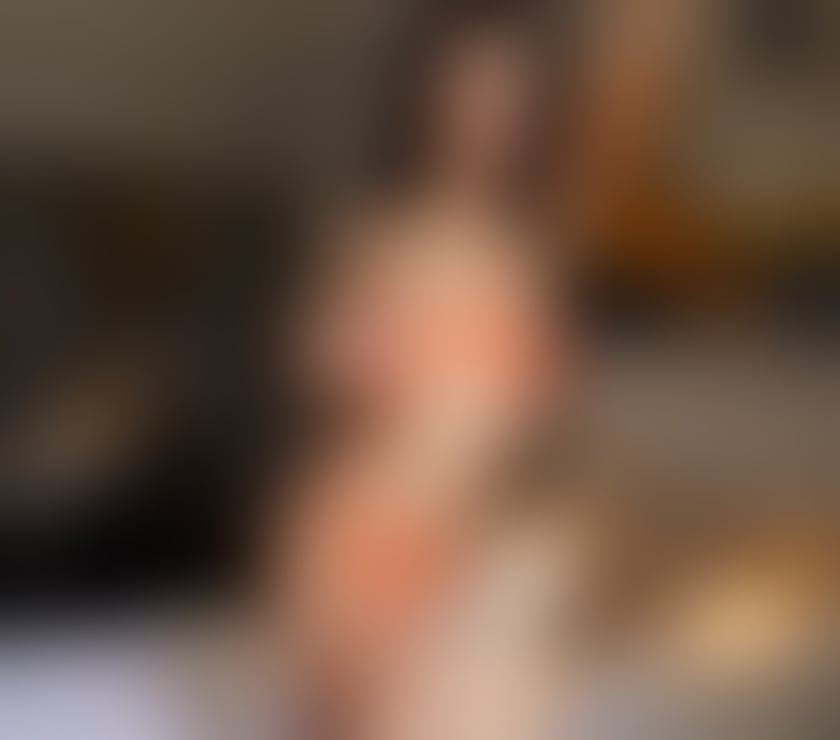 BEST BJ❤️ OIL MASSAGE❤️Domination mistress Anna 😈