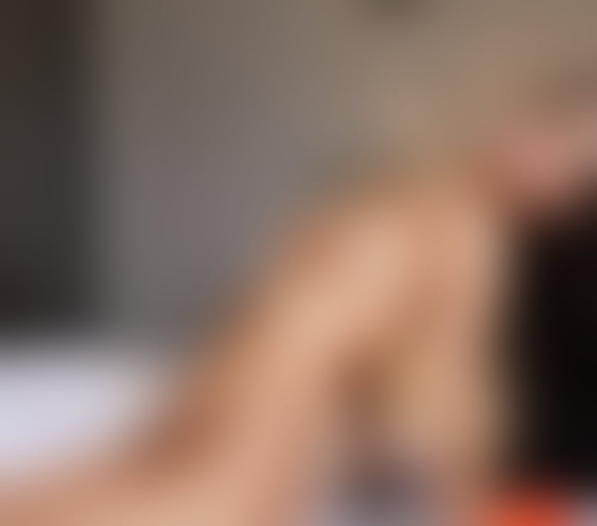 Escorts West Midlands Dudley - Photos for BEST BJ❤️ OIL MASSAGE❤️Domination mistress Anna 😈