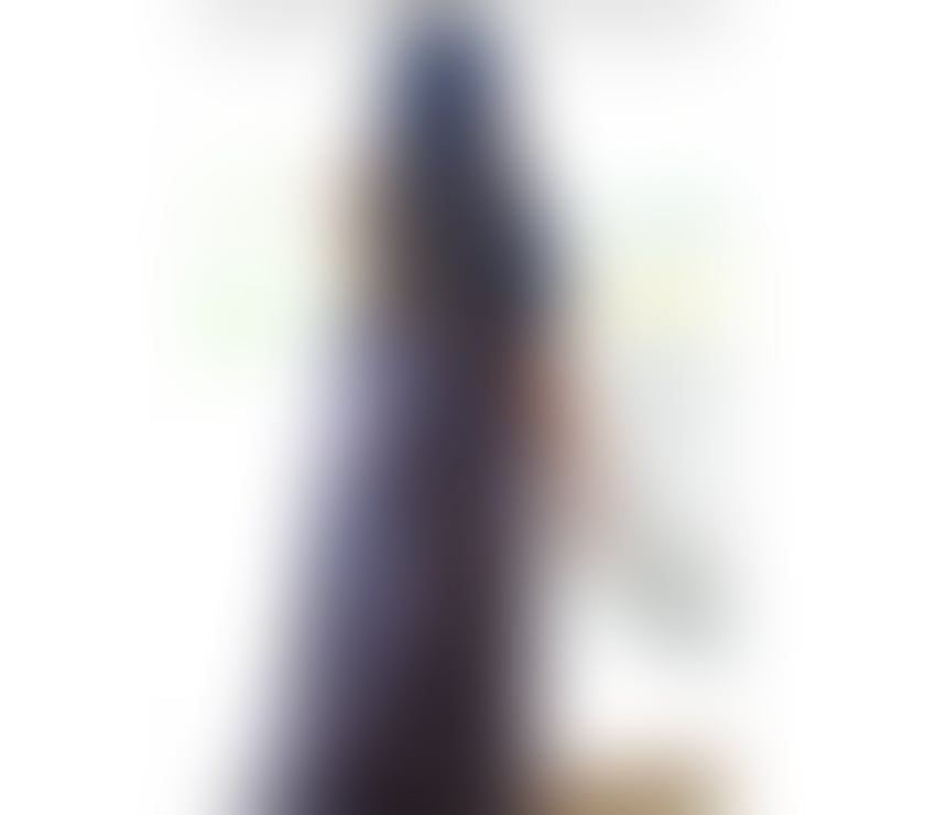 Escort Nottingham City Centre Nottingham - Photos for INDIAN GIRL IN NOTTINGHAM