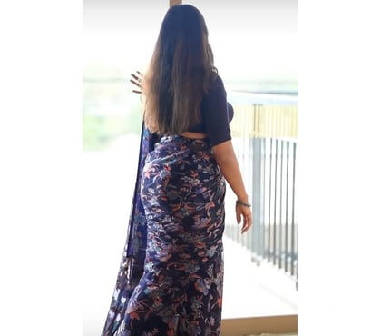 Escort Nottingham City Centre Nottingham - Photos for INDIAN GIRL IN NOTTINGHAM