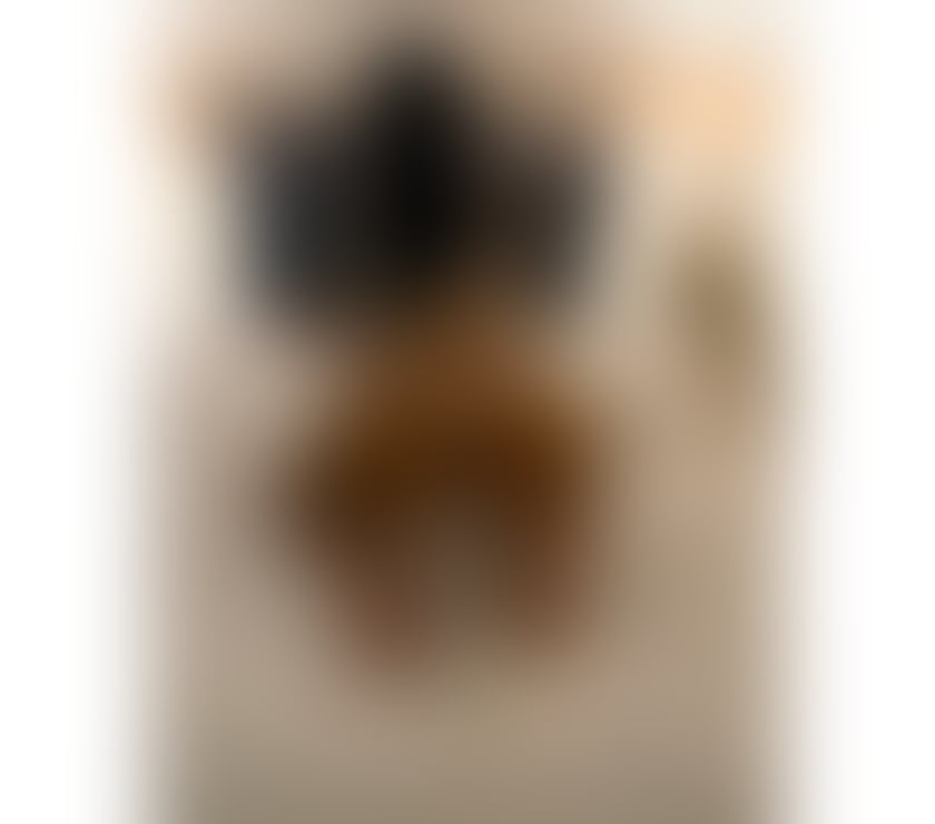 Escorts West London Hounslow - Photos for STUNNING EBONY ,PERFECT GFE,100% REAL PICS PARTY GIRL