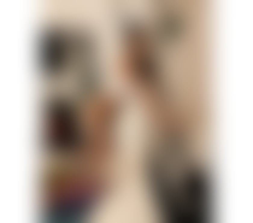 STUNNING EBONY ,PERFECT GFE,100% REAL PICS PARTY GIRL