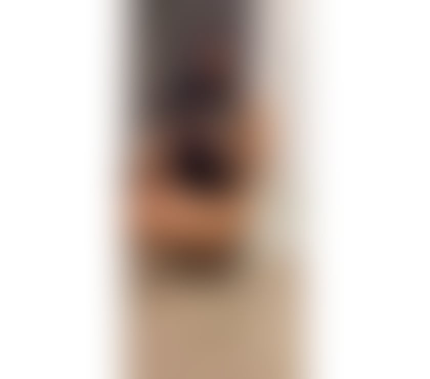 New Alice 💋sexy, party girls 🥳outcall only