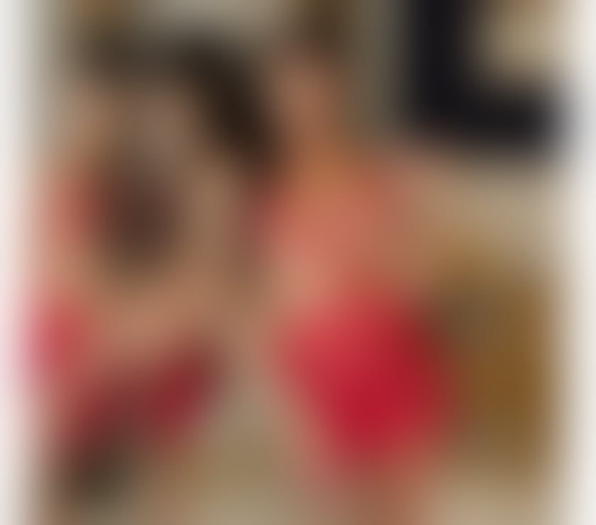 Escorts Blythswood Hill Glasgow - Photos for Sweet girl new in town