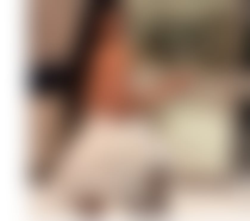 Escorts Glasgow Blythswood Hill - Glasgow - Photos for Sweet girl new in town