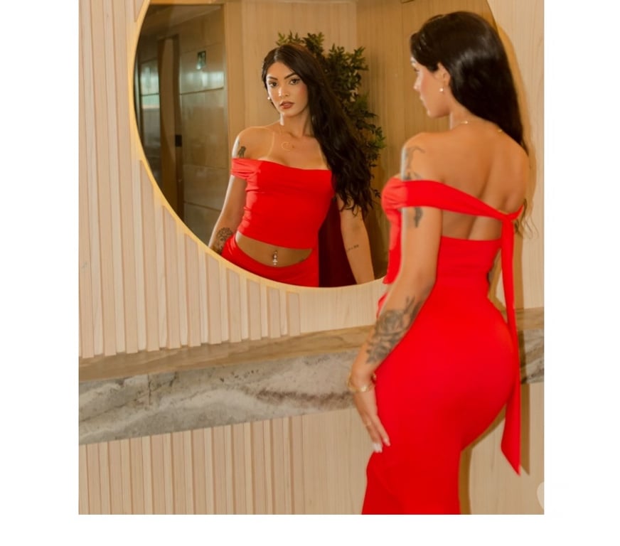 Escorts Glasgow Blythswood Hill - Glasgow - Photos for Sweet girl new in town