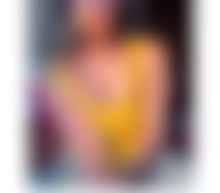 Escorts Newcastle Newcastle-under-Lyme - Photos for New Indian beauty 💯 University Girls❤️