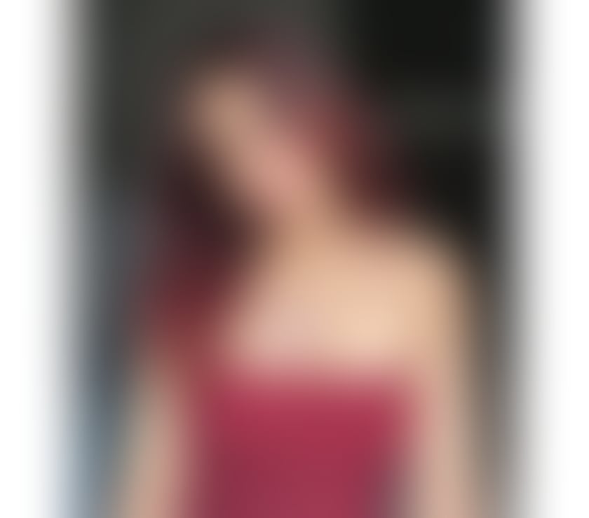 Escorts Newcastle Newcastle-under-Lyme - Photos for New Indian beauty 💯 University Girls❤️