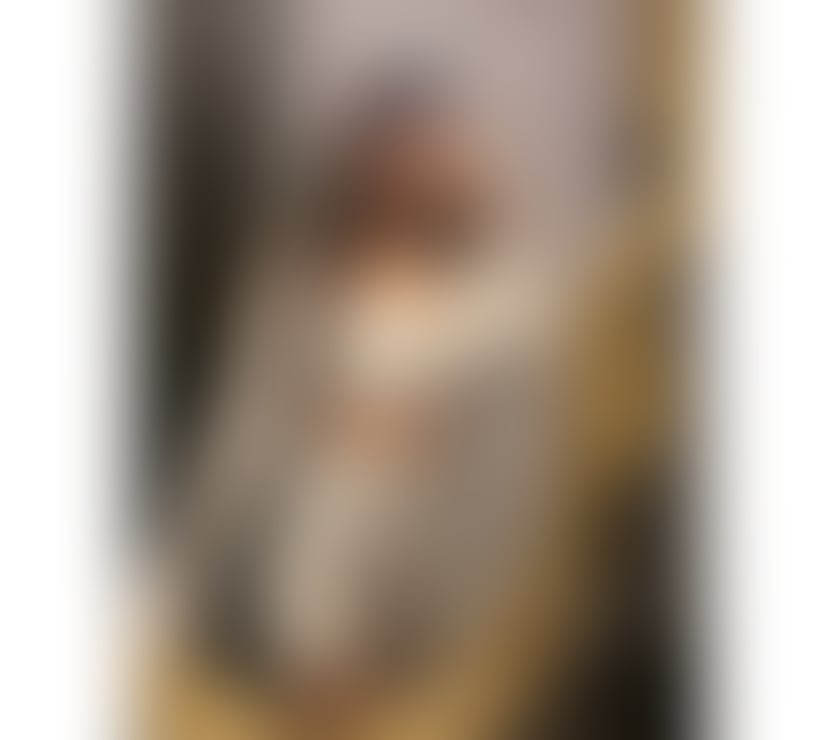 Escorts Newcastle Newcastle-under-Lyme - Photos for New Indian beauty 💯 University Girls❤️