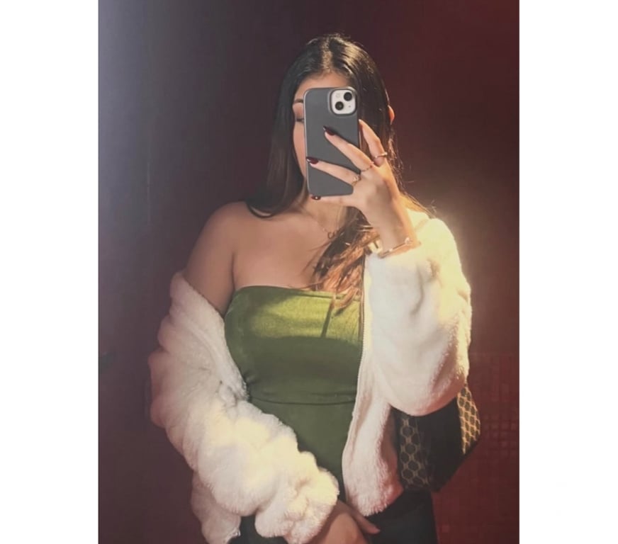 Escorts Staffordshire Newcastle-under-Lyme - Photos for New Indian beauty 💯 University Girls❤️