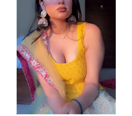 Escorts Newcastle Newcastle-under-Lyme - Photos for New Indian beauty 💯 University Girls❤️