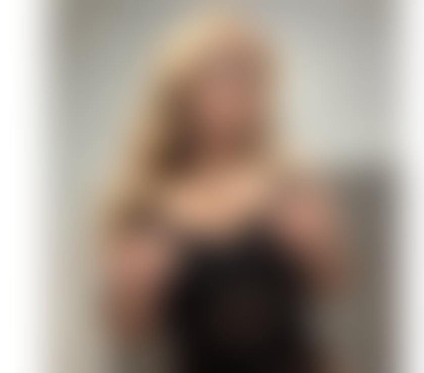 Photos for Chloe Brazilian 🇧🇷🔥💋