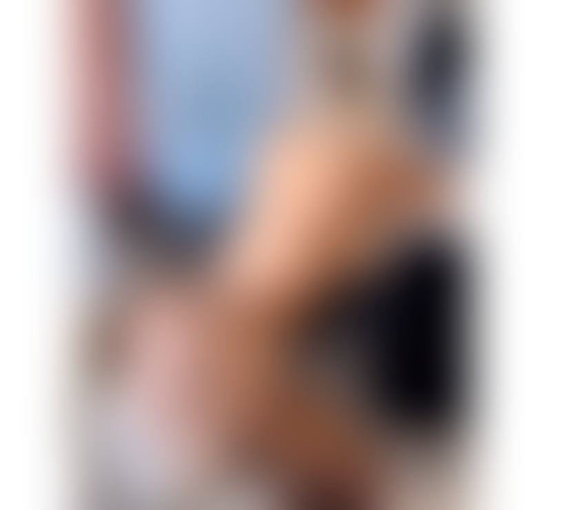 Escorts Surrey Guildford - Photos for Chloe Brazilian 🇧🇷🔥💋