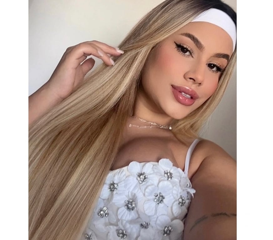 Escorts Surrey Guildford - Photos for Chloe Brazilian 🇧🇷🔥💋