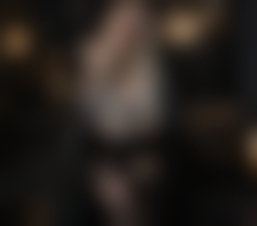 🔥🔥LAURA HOT🔥🔥🔥FULL SERVICE 🔥🔥