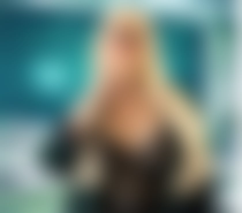 Escorts South West London Tooting Broadway - South West London - Photos for 🔥🔥LAURA HOT🔥🔥🔥FULL SERVICE 🔥🔥