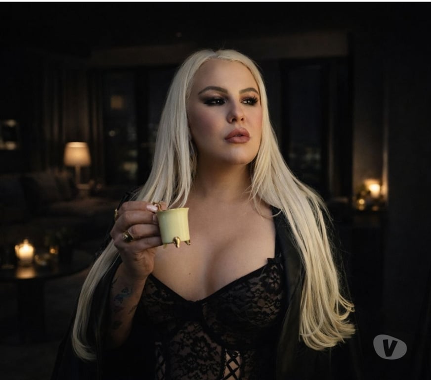 Escorts South West London Tooting Broadway - South West London - Photos for 🔥🔥LAURA HOT🔥🔥🔥FULL SERVICE 🔥🔥