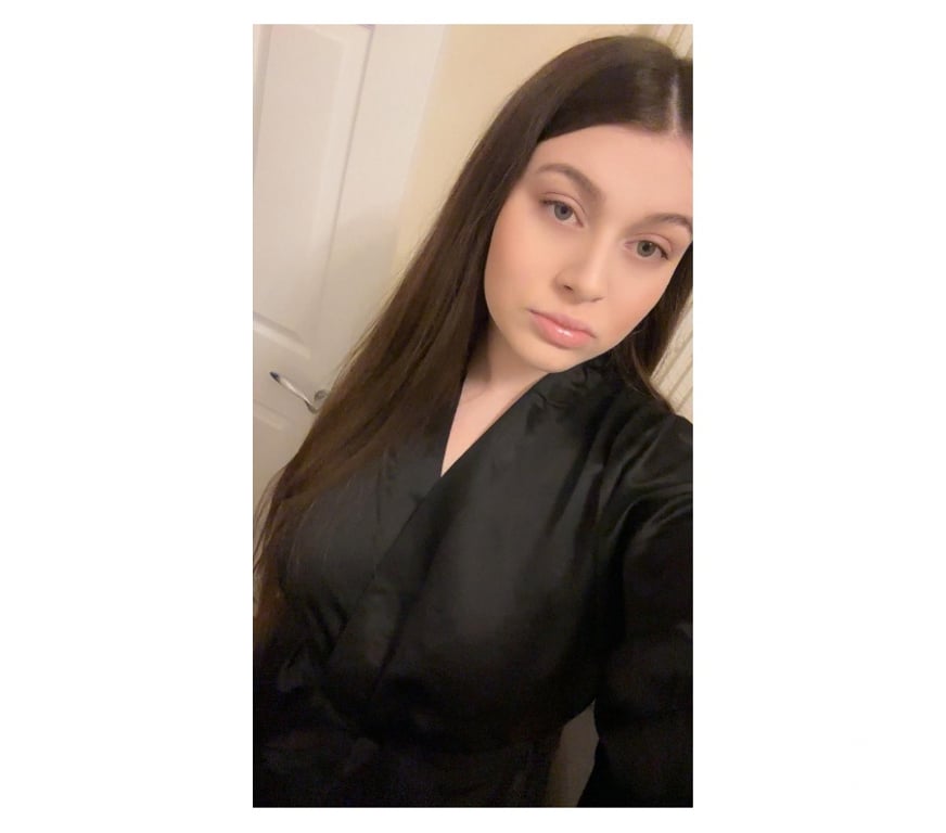 Escorts Tyne and Wear Sunderland - Photos for 🥳REAL PICTURES!!❤️ NEW IN TOWN😘PARTY GIRL🥳