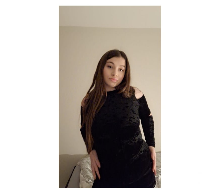 Escorts Tyne and Wear Sunderland - Photos for 🥳REAL PICTURES!!❤️ NEW IN TOWN😘PARTY GIRL🥳