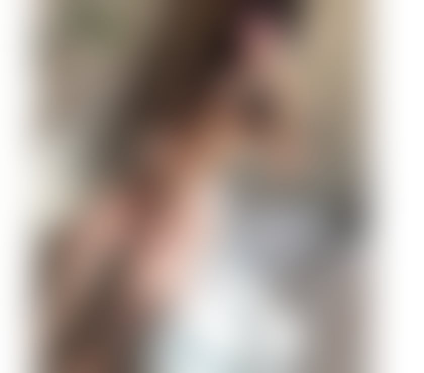 ANGEL. 🎀 —- SWEET FACE, WICKED MIND 💜😈