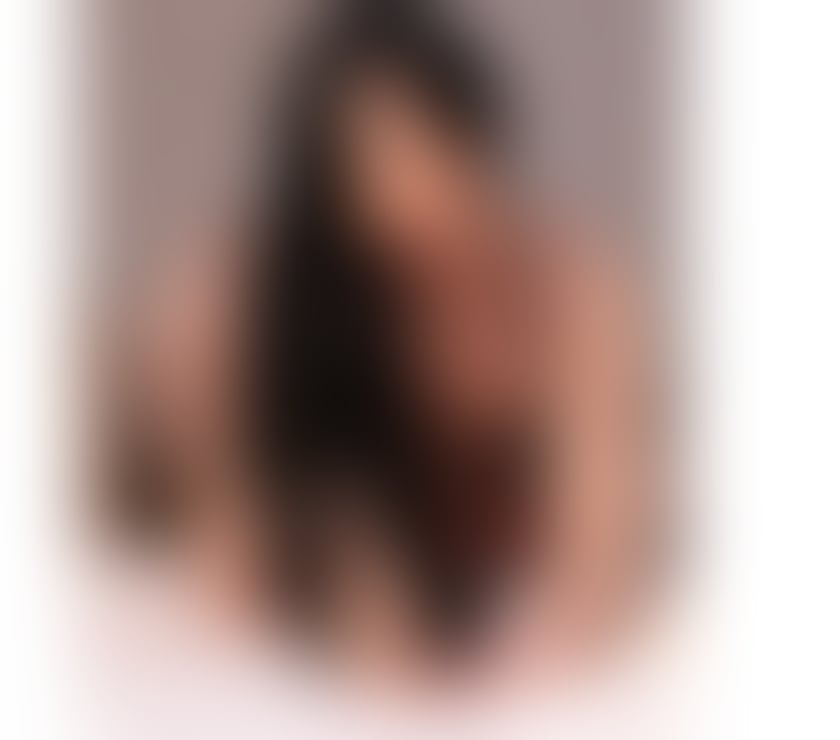 Escorts West Yorkshire Leeds - Photos for ANGEL. 🎀 —- SWEET FACE, WICKED MIND 💜😈