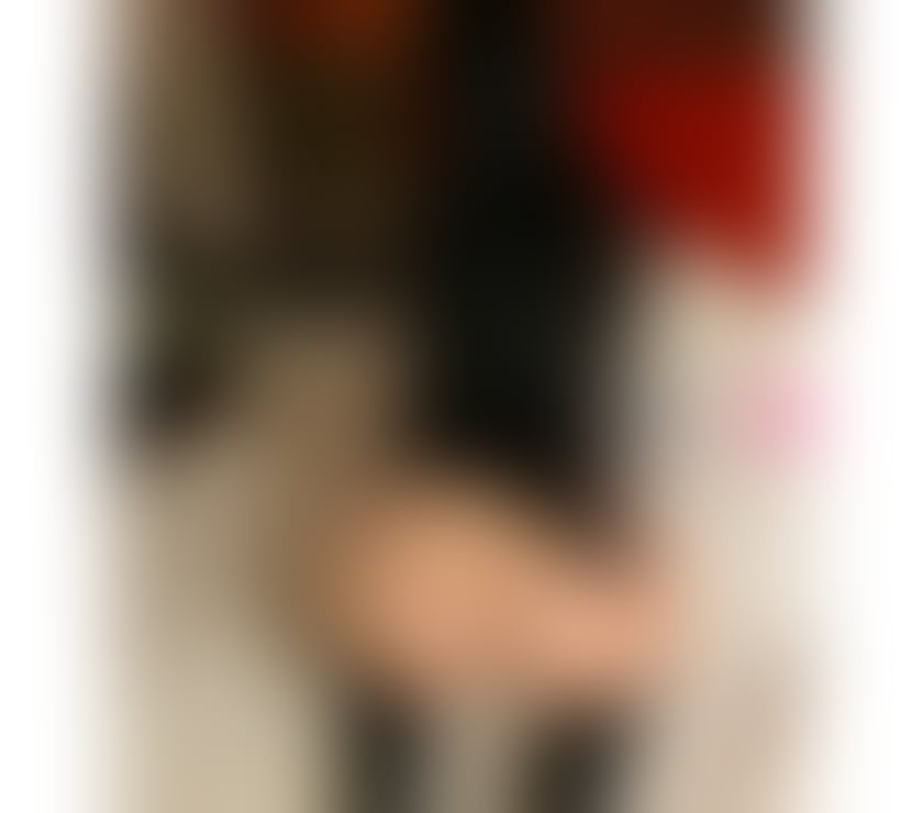 Escorts West Yorkshire Leeds - Photos for ANGEL. 🎀 —- SWEET FACE, WICKED MIND 💜😈