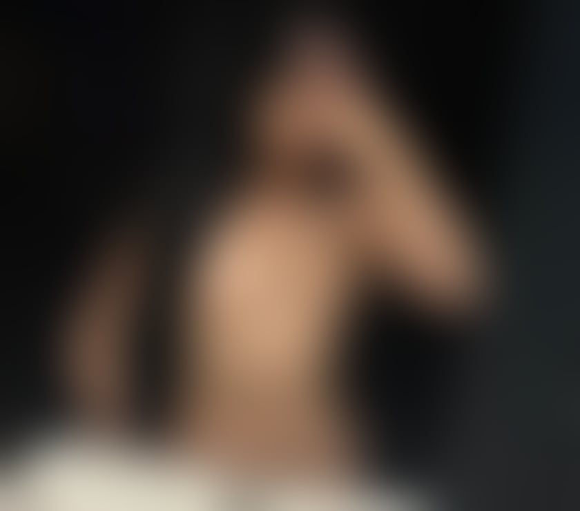 Escorts West Yorkshire Leeds - Photos for ANGEL. 🎀 —- SWEET FACE, WICKED MIND 💜😈