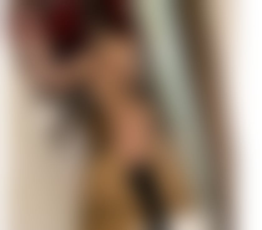 Escorts West Yorkshire Leeds - Photos for ANGEL. 🎀 —- SWEET FACE, WICKED MIND 💜😈