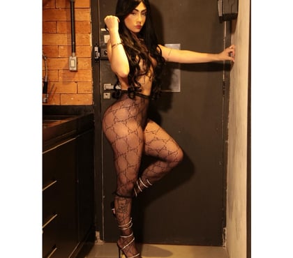 Photos for ANGEL. 🎀 —- SWEET FACE, WICKED MIND 💜😈