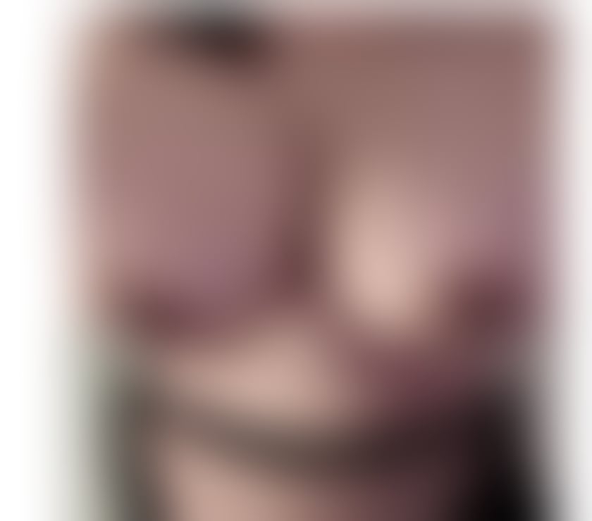 Escort Ipswich Town Centre Ipswich - Photos for Sweet gril from💋 Greek big ass🥰😜