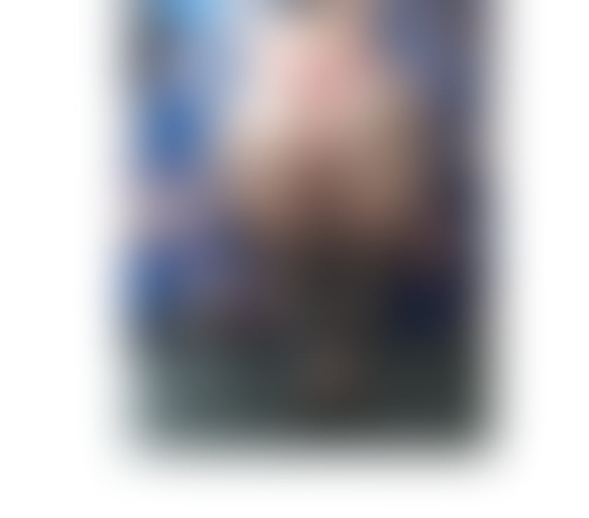 Escorts Suffolk Ipswich - Photos for Sweet gril from💋 Greek big ass🥰😜