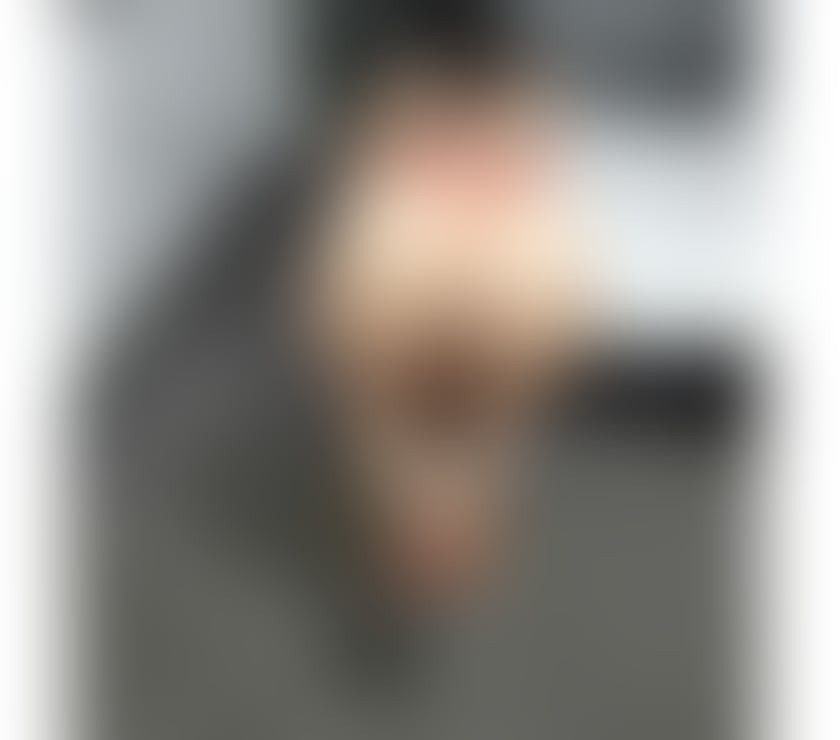 Escorts Suffolk Ipswich - Photos for Sweet gril from💋 Greek big ass🥰😜