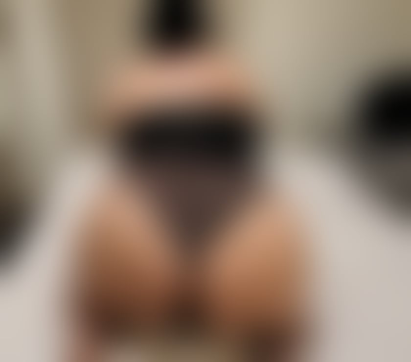 Escorts Suffolk Ipswich - Photos for Sweet gril from💋 Greek big ass🥰😜