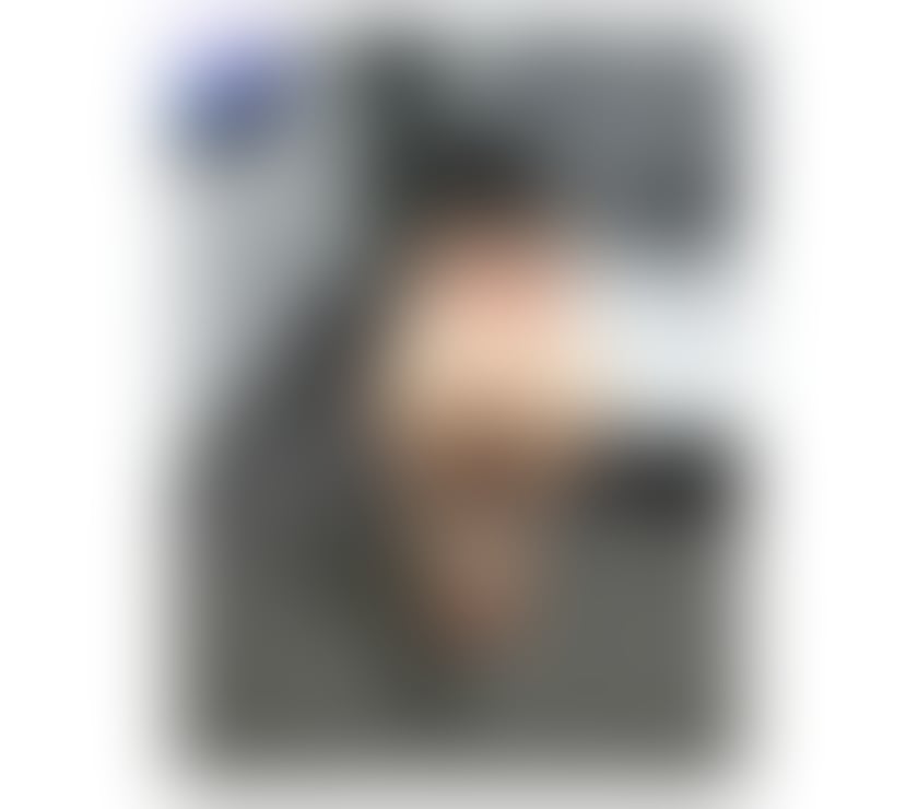 Escort Ipswich Town Centre Ipswich - Photos for Sweet gril from💋 Greek big ass🥰😜