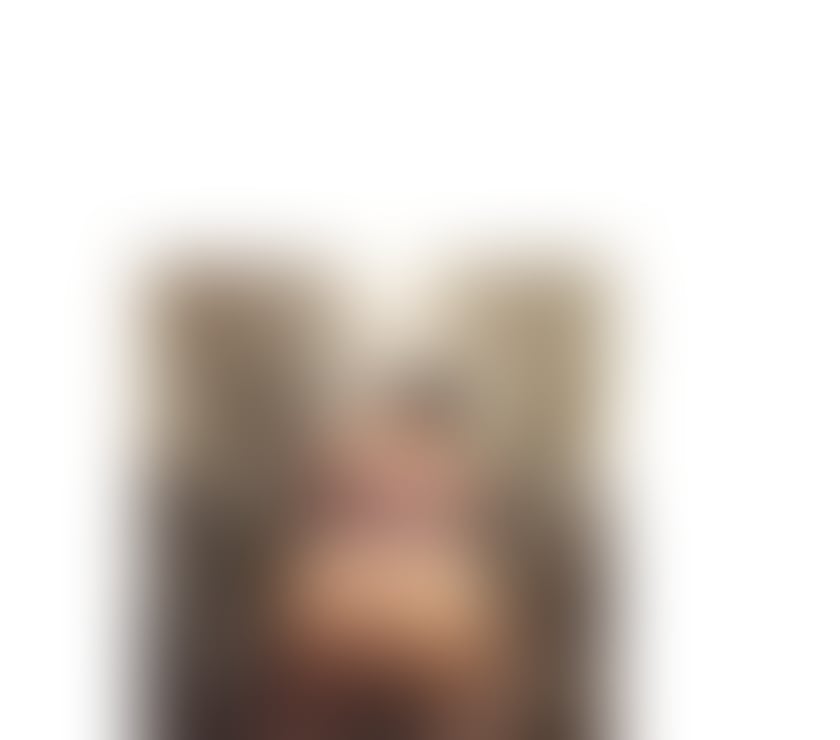 Escort Ipswich Town Centre Ipswich - Photos for Sweet gril from💋 Greek big ass🥰😜