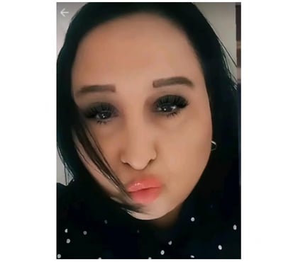 Escort Ipswich Town Centre Ipswich - Photos for Sweet gril from💋 Greek big ass🥰😜