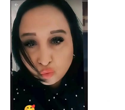 Escort Ipswich Town Centre Ipswich - Photos for Sweet gril from💋 Greek big ass🥰😜