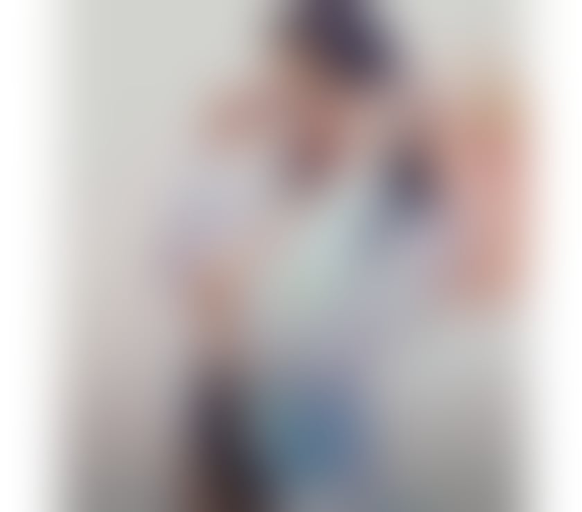  Escorts & Erotic Massage Hayes Hillingdon - Photos for 🥳💥🌸LIZ LOVELY BRAZILIAN IN TOWN ✨✨