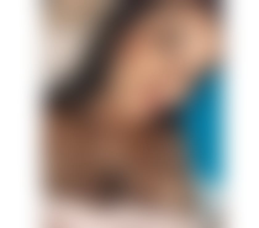 Escorts West London Hillingdon - Photos for 🥳💥🌸LIZ LOVELY BRAZILIAN IN TOWN ✨✨